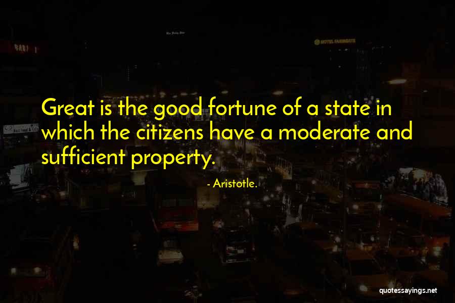 Alpharad Quotes By Aristotle. Alpharad Quotes By Aristotle.