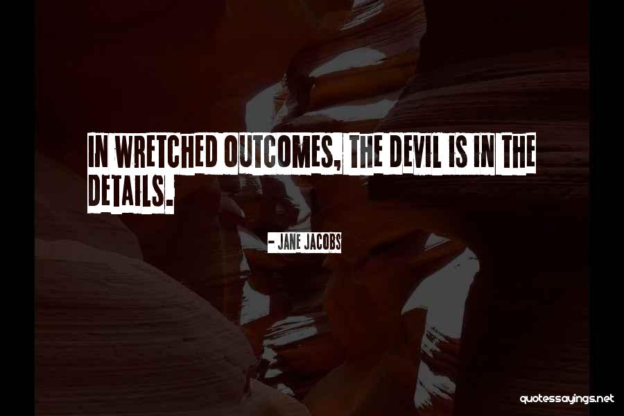 Alpharad Quotes By Jane Jacobs Alpharad Quotes By Jane Jacobs