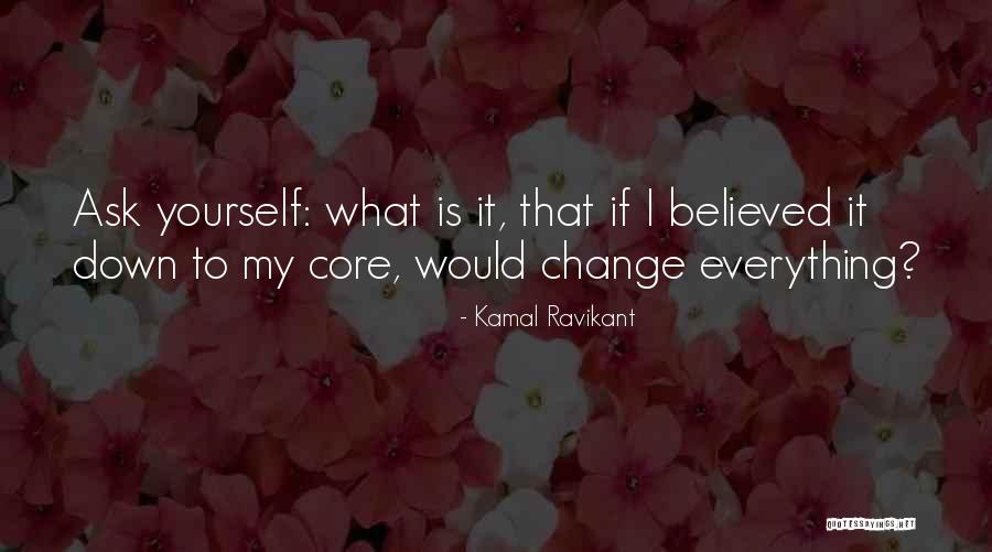 Alpharad Quotes By Kamal Ravikant Alpharad Quotes By Kamal Ravikant