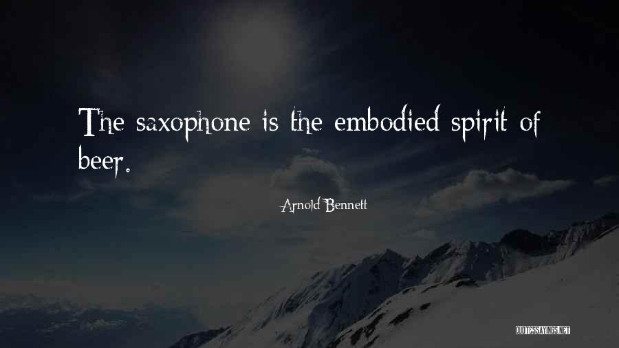 Alpharius Book Quotes By Arnold Bennett Alpharius Book Quotes By Arnold Bennett