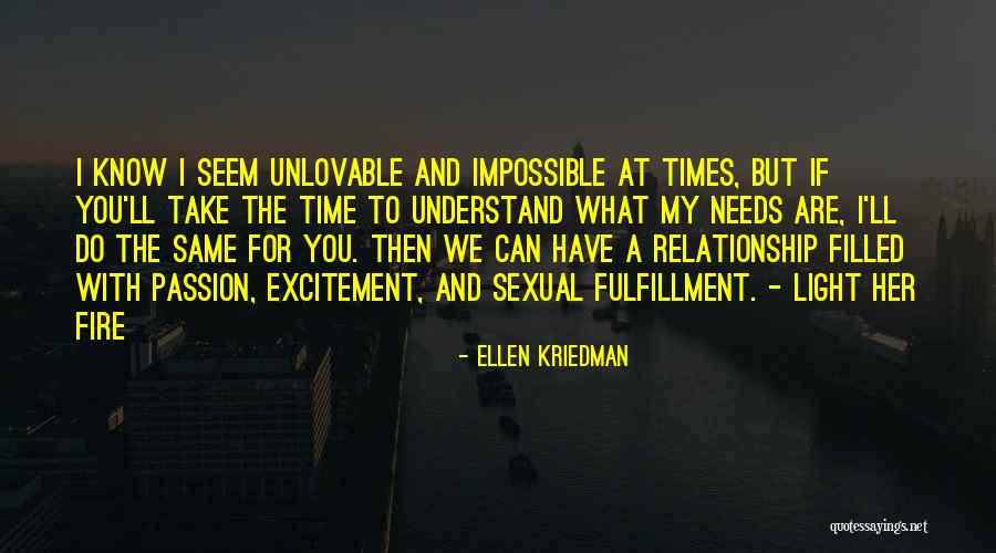 Alpharius Model Quotes By Ellen Kriedman Alpharius Model Quotes By Ellen Kriedman