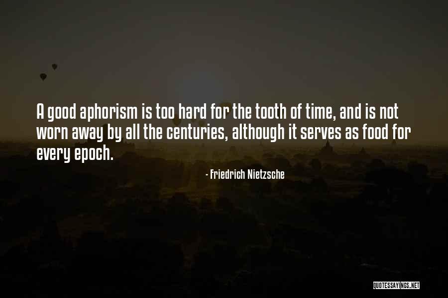 Alphas Talking Down Epsilons Quotes By Friedrich Nietzsche Alphas Talking Down Epsilons Quotes By Friedrich Nietzsche