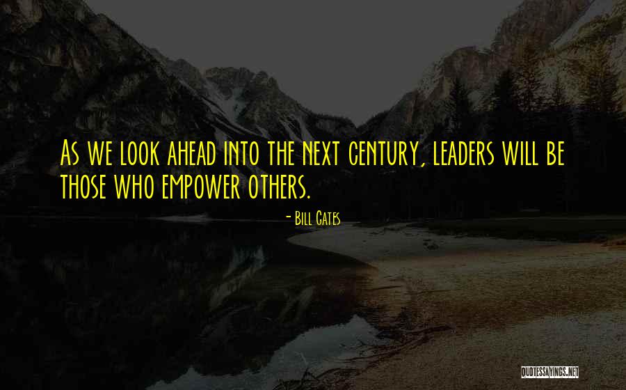 Alphaville Sounds Quotes By Bill Gates Alphaville Sounds Quotes By Bill Gates