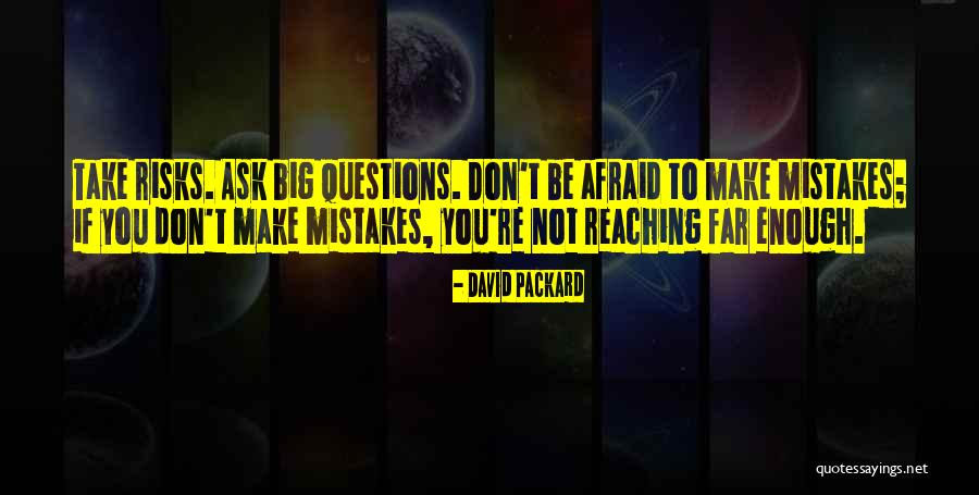 Alphaville Sounds Quotes By David Packard Alphaville Sounds Quotes By David Packard
