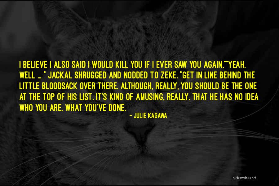 Alphen Park Quotes By Julie Kagawa Alphen Park Quotes By Julie Kagawa