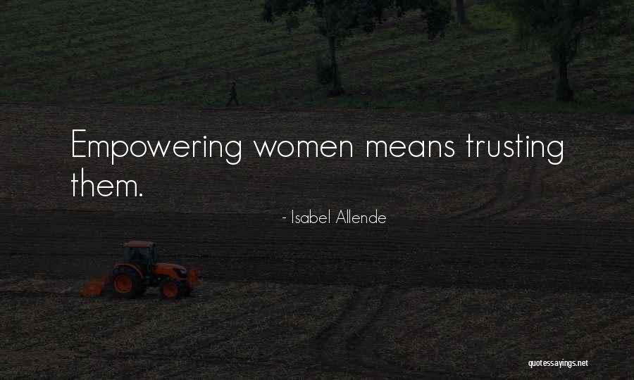 Alphenaar Painting Quotes By Isabel Allende Alphenaar Painting Quotes By Isabel Allende