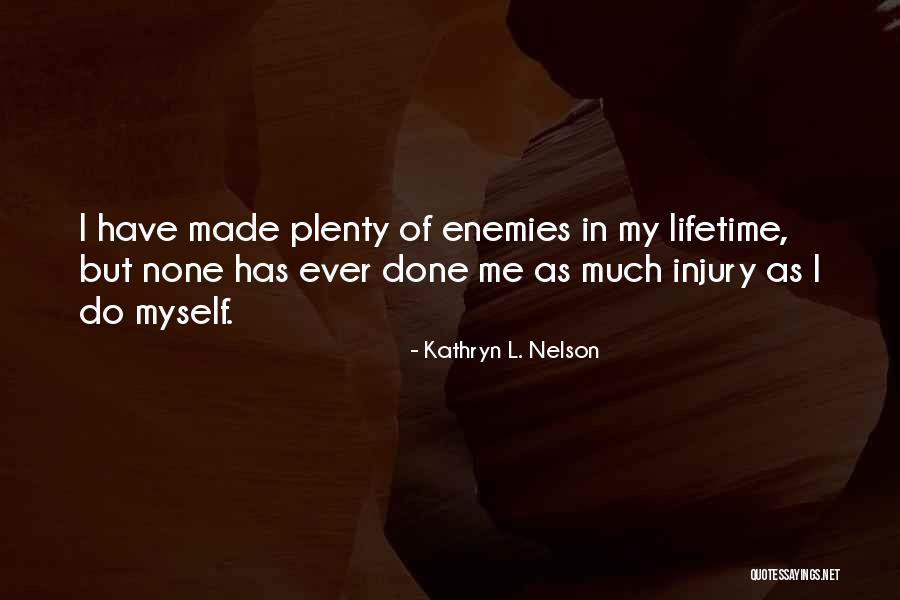 Alpheus Bellulus Quotes By Kathryn L. Nelson Alpheus Bellulus Quotes By Kathryn L. Nelson