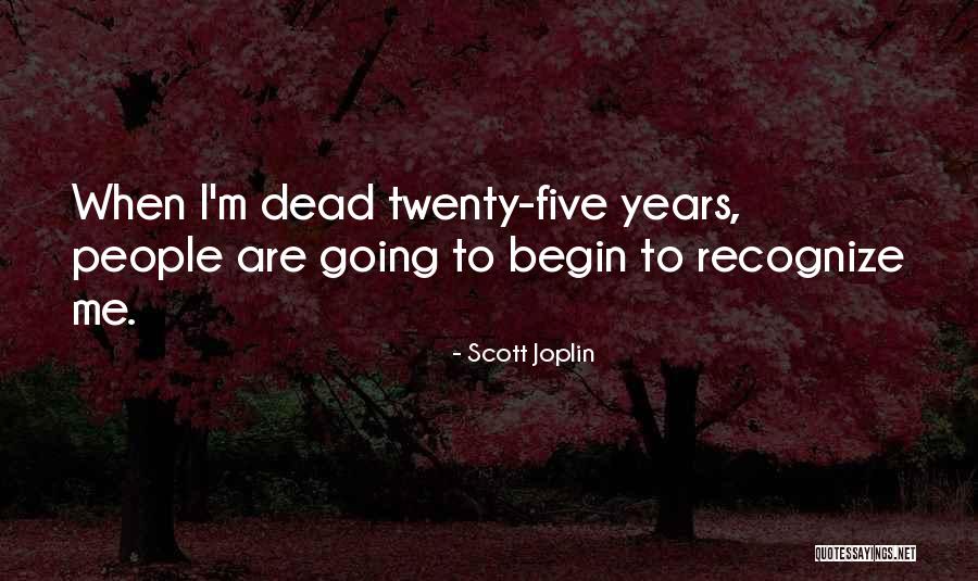 Alpheus Bellulus Quotes By Scott Joplin Alpheus Bellulus Quotes By Scott Joplin