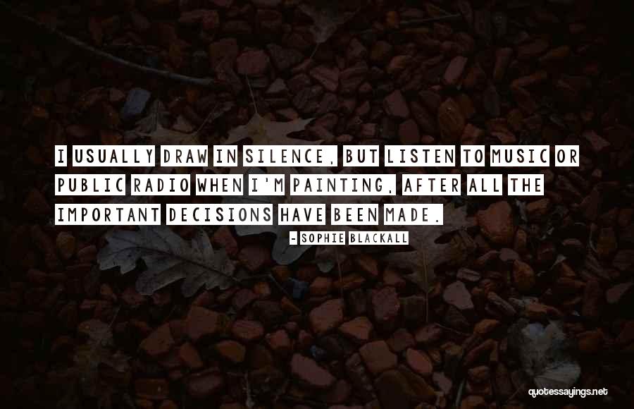 Alpheus Bellulus Quotes By Sophie Blackall Alpheus Bellulus Quotes By Sophie Blackall