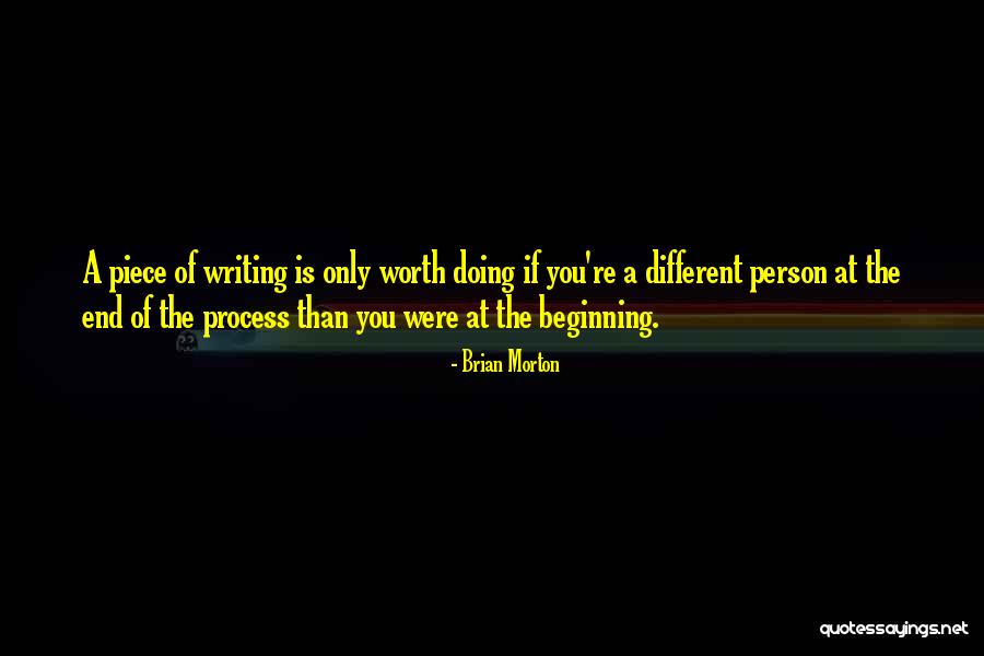 Alpheus Branch Quotes By Brian Morton Alpheus Branch Quotes By Brian Morton