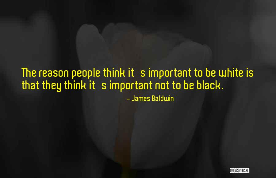 Alpheus Communications Quotes By James Baldwin Alpheus Communications Quotes By James Baldwin