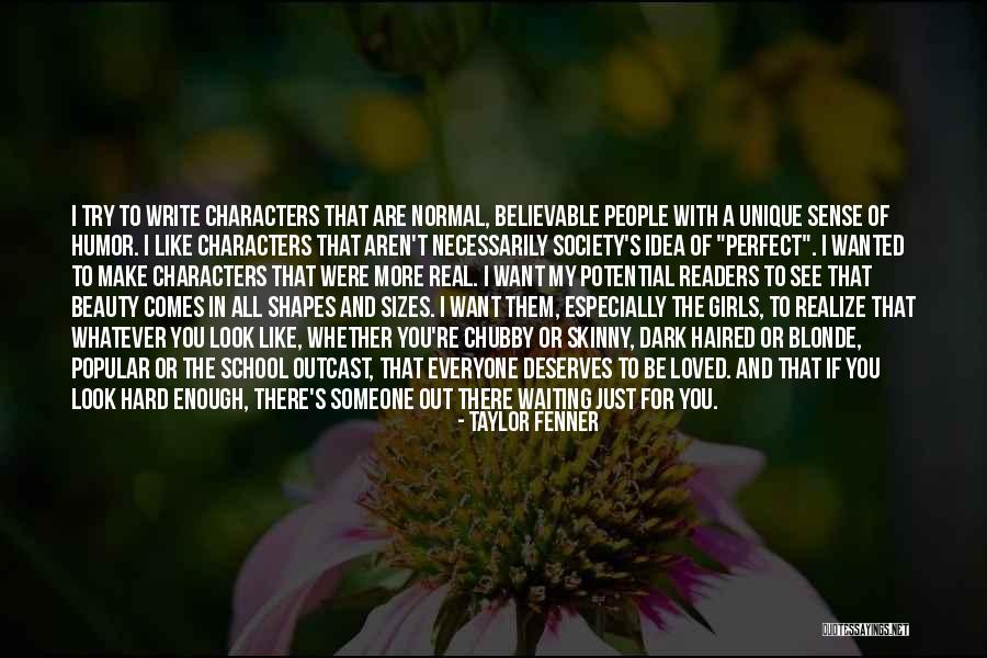 Alpheus Communications Quotes By Taylor Fenner Alpheus Communications Quotes By Taylor Fenner