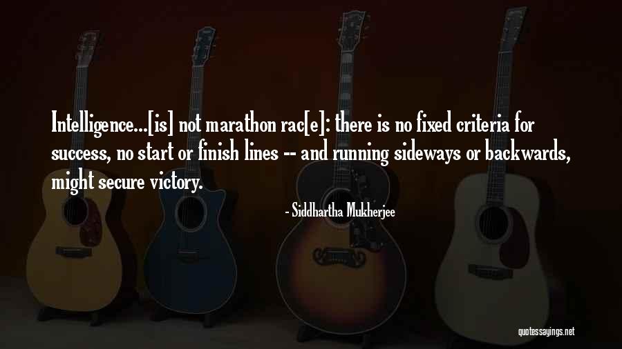 Alphole Quotes By Siddhartha Mukherjee Alphole Quotes By Siddhartha Mukherjee