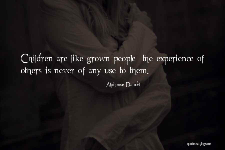 Alphonse Daudet Quotes 1292061 Alphonse Daudet Quotes 1292061