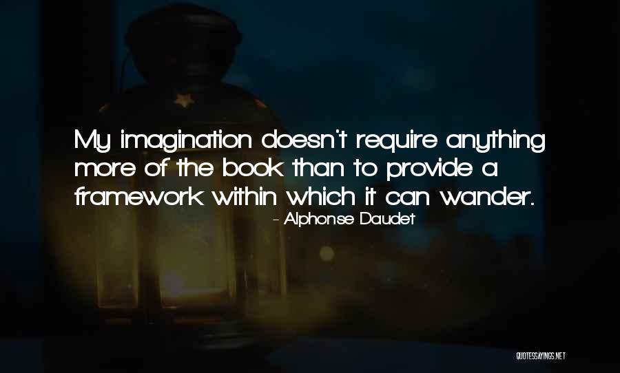 Alphonse Daudet Quotes 1685573 Alphonse Daudet Quotes 1685573