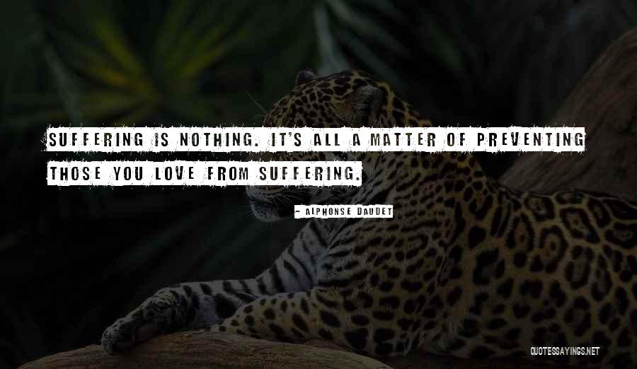 Alphonse Daudet Quotes 1754745 Alphonse Daudet Quotes 1754745