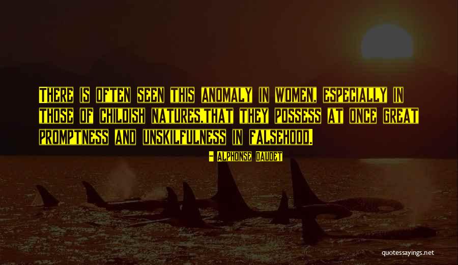 Alphonse Daudet Quotes 732812 Alphonse Daudet Quotes 732812