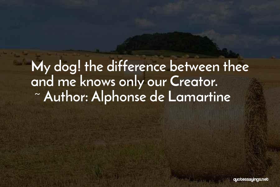 Alphonse De Lamartine Quotes 1217960