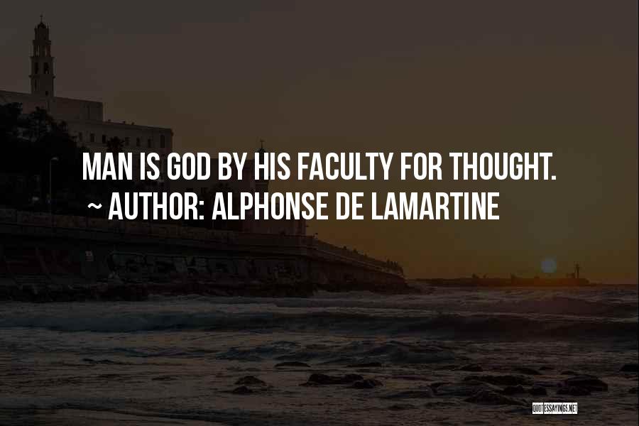 Alphonse De Lamartine Quotes 1264930