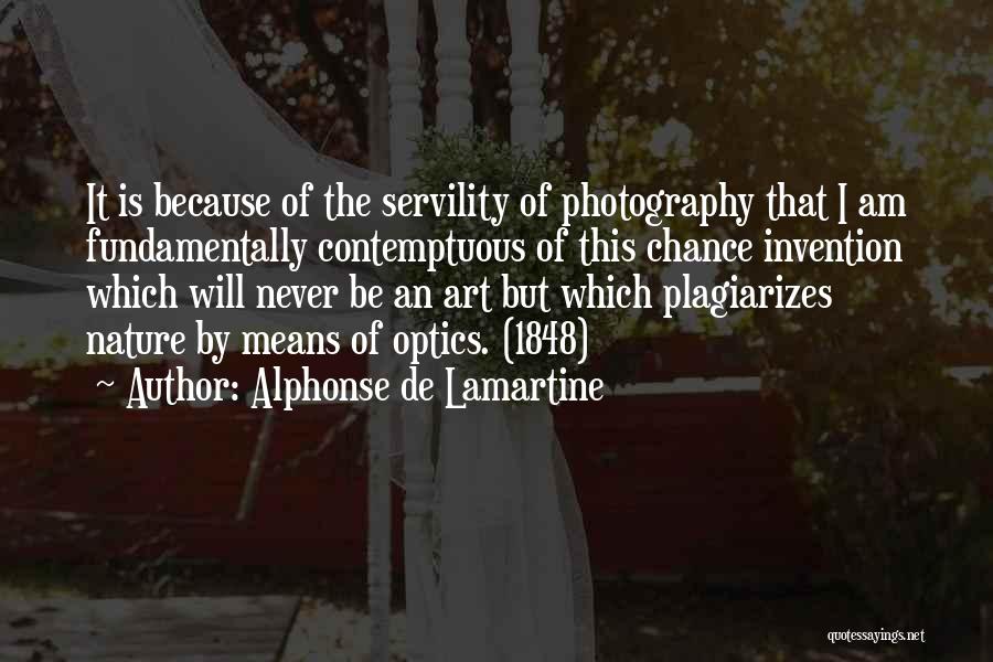 Alphonse De Lamartine Quotes 1589828