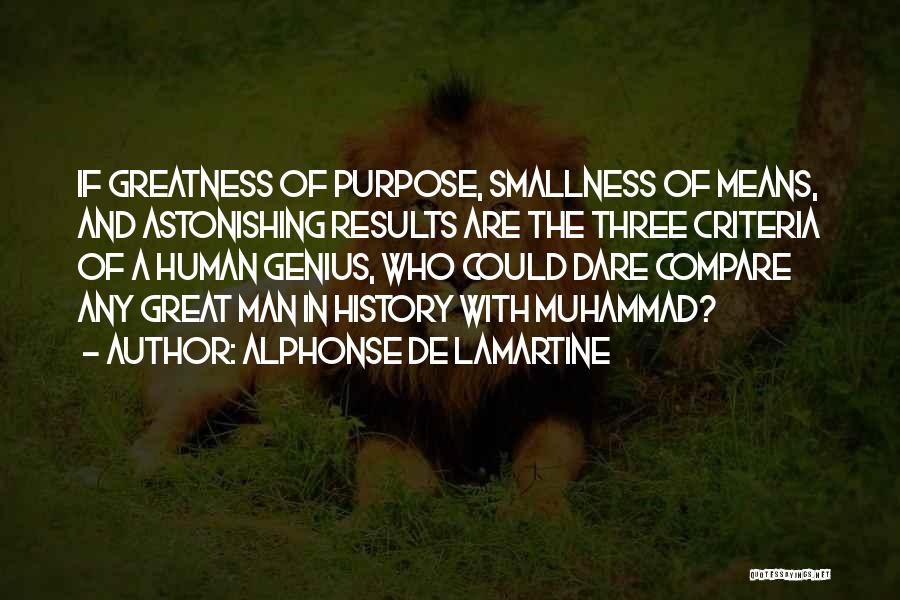 Alphonse De Lamartine Quotes 1706912