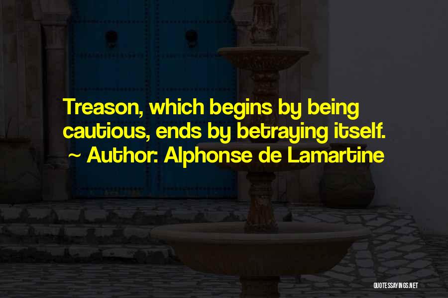 Alphonse De Lamartine Quotes 1778205