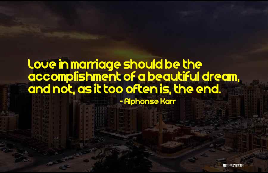 Alphonse Karr Quotes 1069774 Alphonse Karr Quotes 1069774