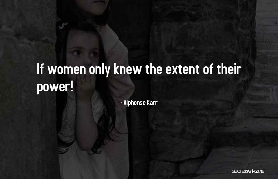Alphonse Karr Quotes 1594195 Alphonse Karr Quotes 1594195