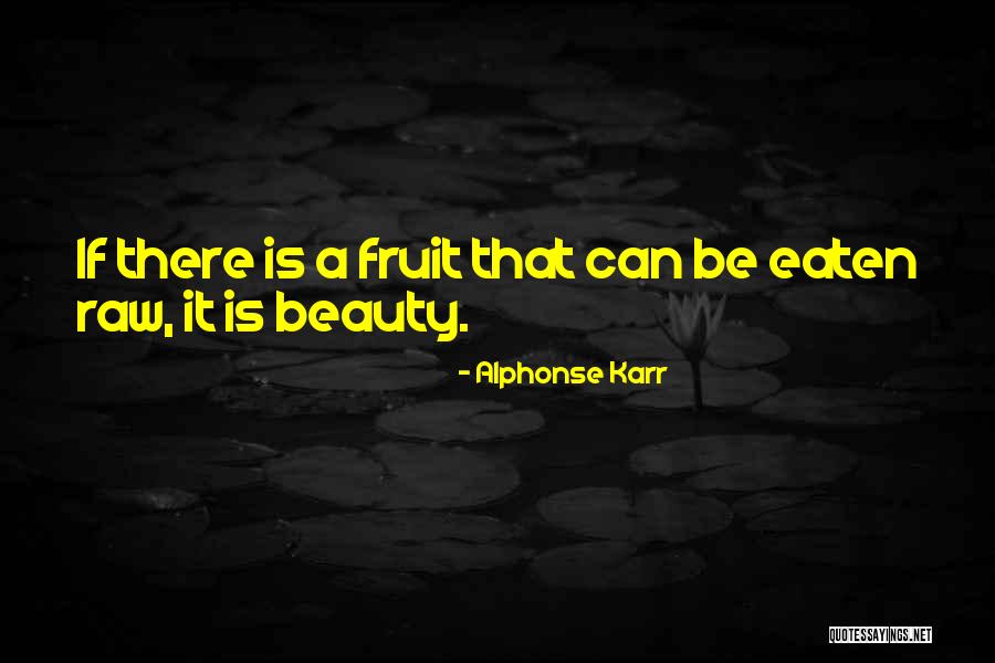 Alphonse Karr Quotes 1675032 Alphonse Karr Quotes 1675032