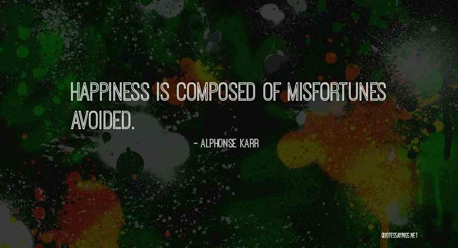 Alphonse Karr Quotes 1944403 Alphonse Karr Quotes 1944403