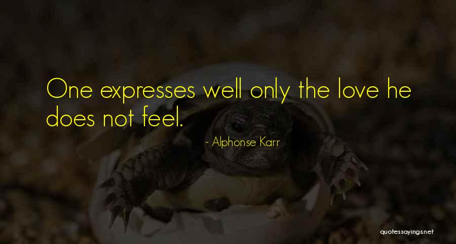 Alphonse Karr Quotes 2114182 Alphonse Karr Quotes 2114182
