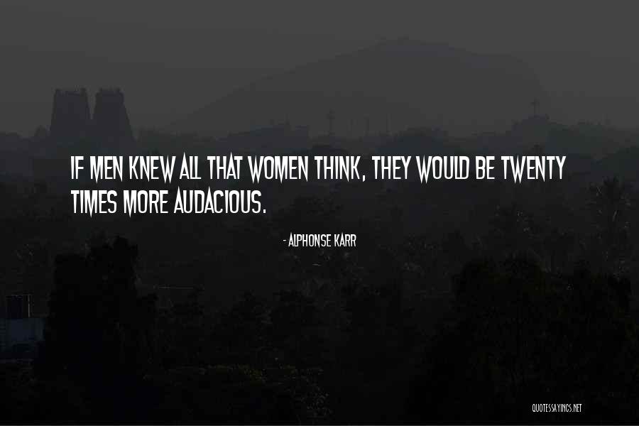 Alphonse Karr Quotes 2182125 Alphonse Karr Quotes 2182125