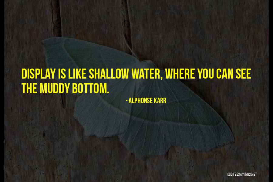 Alphonse Karr Quotes 2243766 Alphonse Karr Quotes 2243766