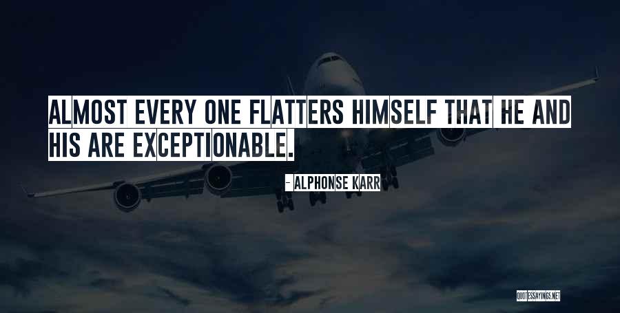 Alphonse Karr Quotes 332997 Alphonse Karr Quotes 332997