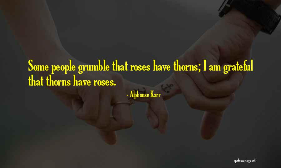Alphonse Karr Quotes 404352 Alphonse Karr Quotes 404352