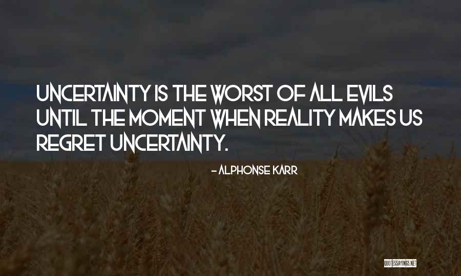 Alphonse Karr Quotes 606491 Alphonse Karr Quotes 606491