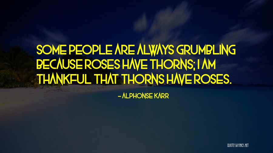 Alphonse Karr Quotes 688034 Alphonse Karr Quotes 688034