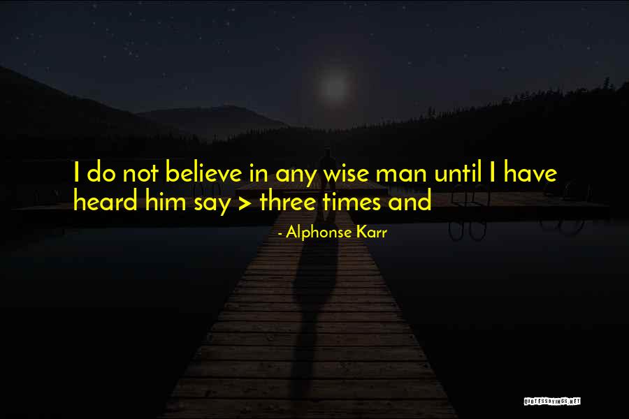 Alphonse Karr Quotes 892624 Alphonse Karr Quotes 892624