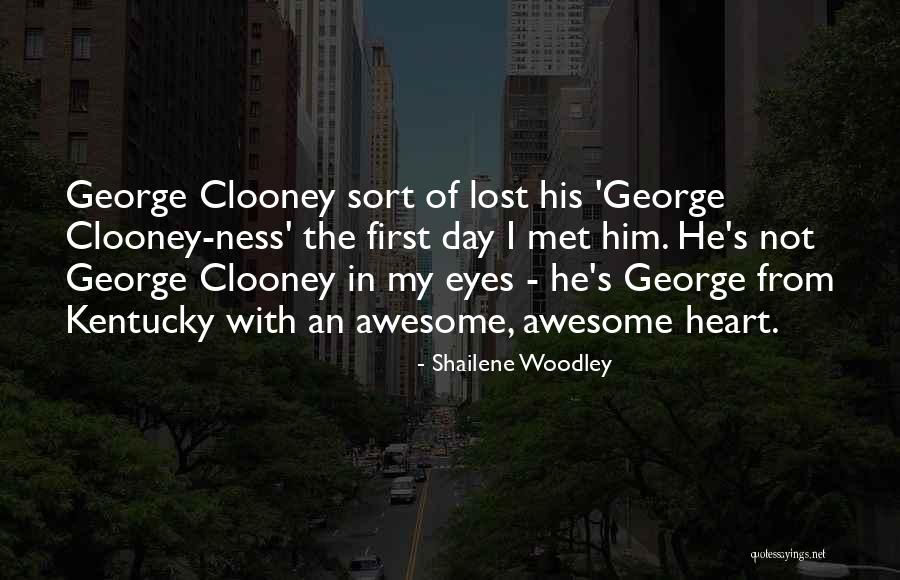 Alphonse Marie Louis De Prat De Lamartine Quotes By Shailene Woodley Alphonse Marie Louis De Prat De Lamartine Quotes By Shailene Woodley