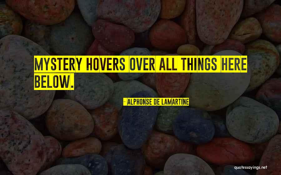 Alphonse Quotes By Alphonse De Lamartine Alphonse Quotes By Alphonse De Lamartine