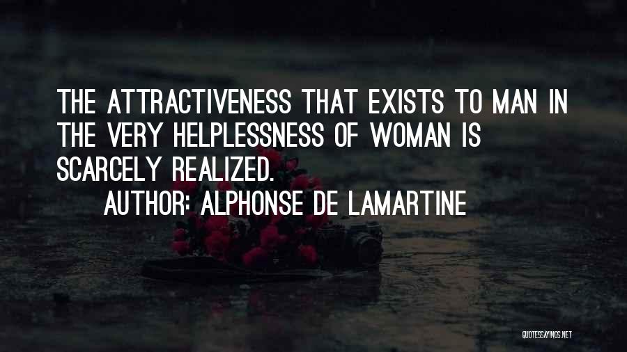Alphonse Quotes By Alphonse De Lamartine Alphonse Quotes By Alphonse De Lamartine