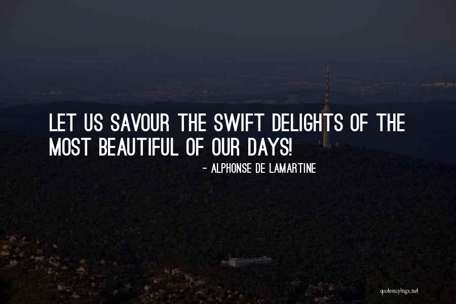 Alphonse Quotes By Alphonse De Lamartine Alphonse Quotes By Alphonse De Lamartine