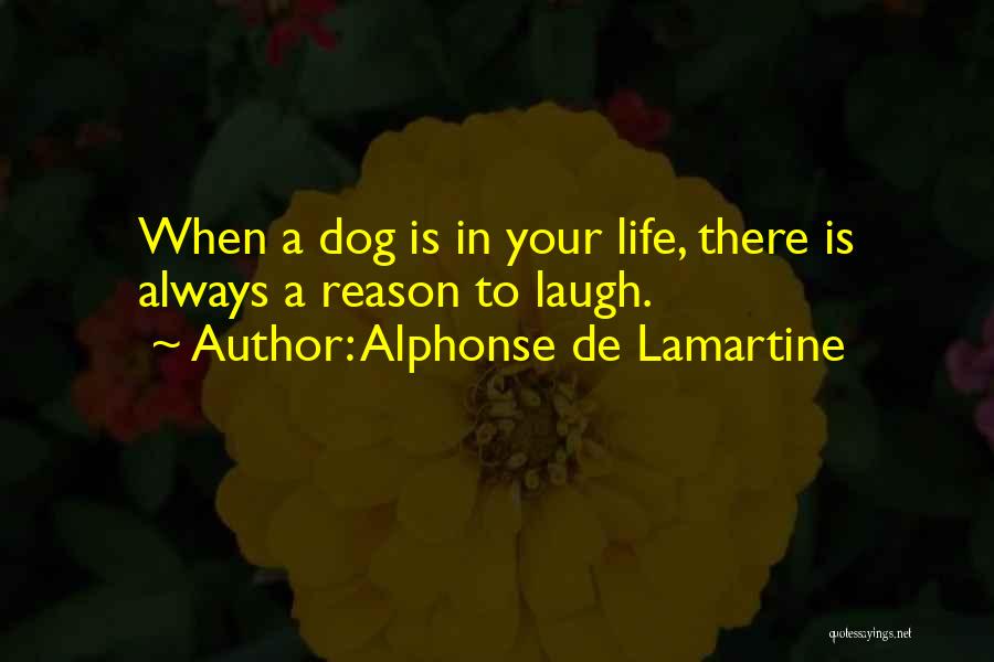 Alphonse Quotes By Alphonse De Lamartine Alphonse Quotes By Alphonse De Lamartine
