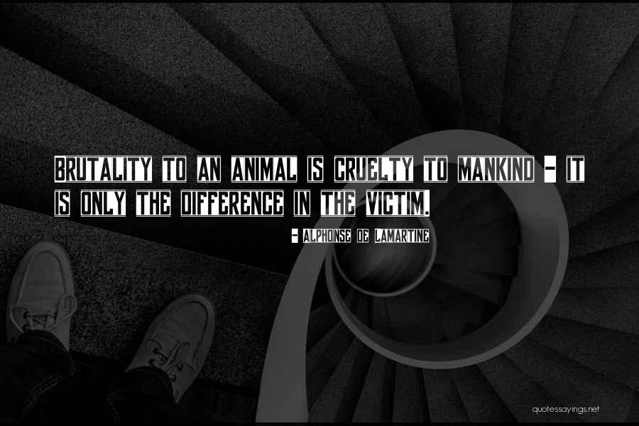 Alphonse Quotes By Alphonse De Lamartine Alphonse Quotes By Alphonse De Lamartine