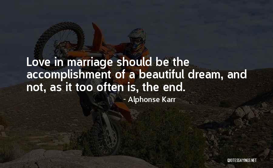 Alphonse Quotes By Alphonse Karr Alphonse Quotes By Alphonse Karr