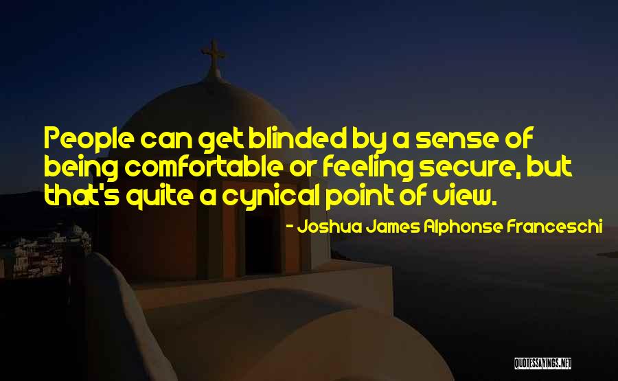 Alphonse Quotes By Joshua James Alphonse Franceschi Alphonse Quotes By Joshua James Alphonse Franceschi
