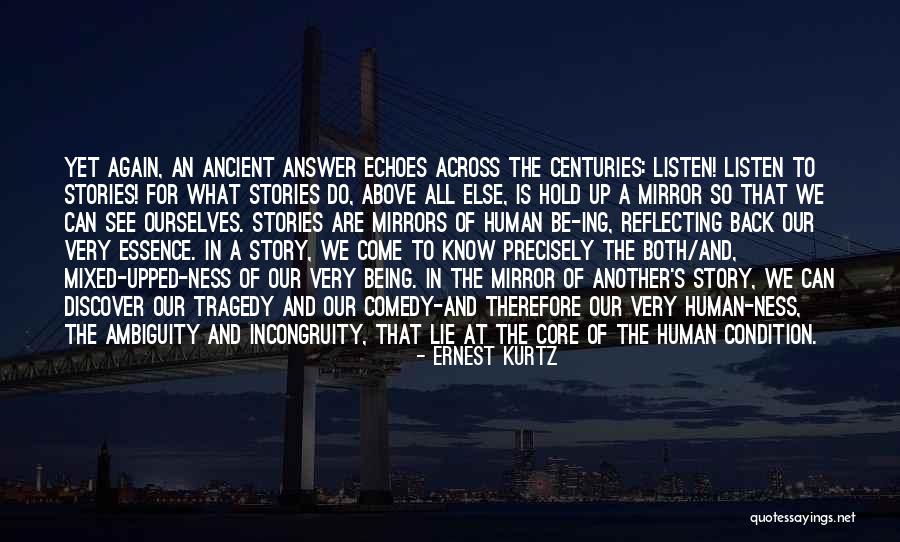 Alphonsine Robidoux Quotes By Ernest Kurtz Alphonsine Robidoux Quotes By Ernest Kurtz