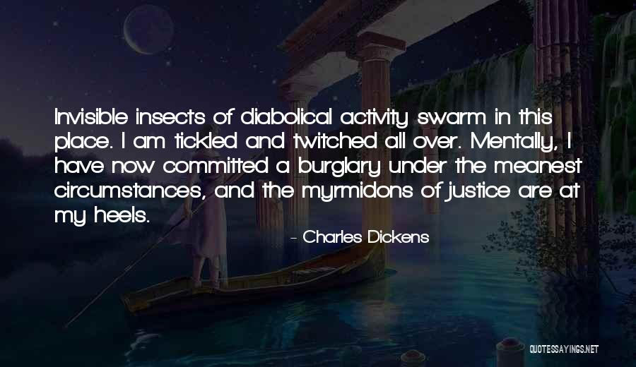 Alphonsine Tables Quotes By Charles Dickens Alphonsine Tables Quotes By Charles Dickens