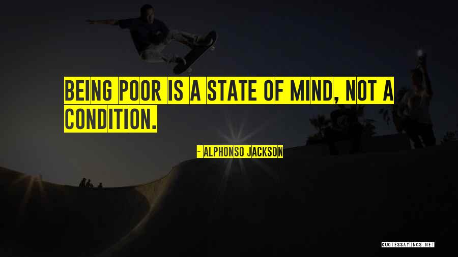 Alphonso Jackson Quotes 818539 Alphonso Jackson Quotes 818539