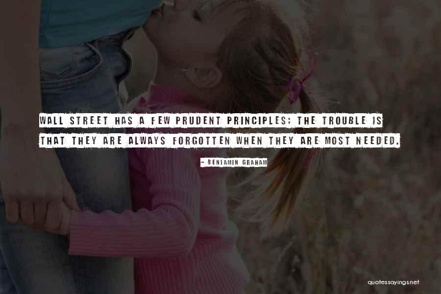 Alphonsus Donnelly Quotes By Benjamin Graham Alphonsus Donnelly Quotes By Benjamin Graham